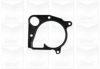 GRAF PA1126 Water Pump